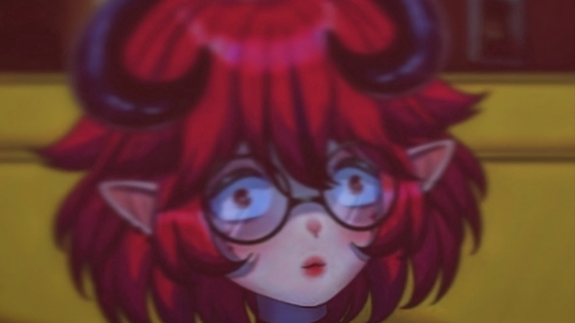 DrakinaTheHuman banner