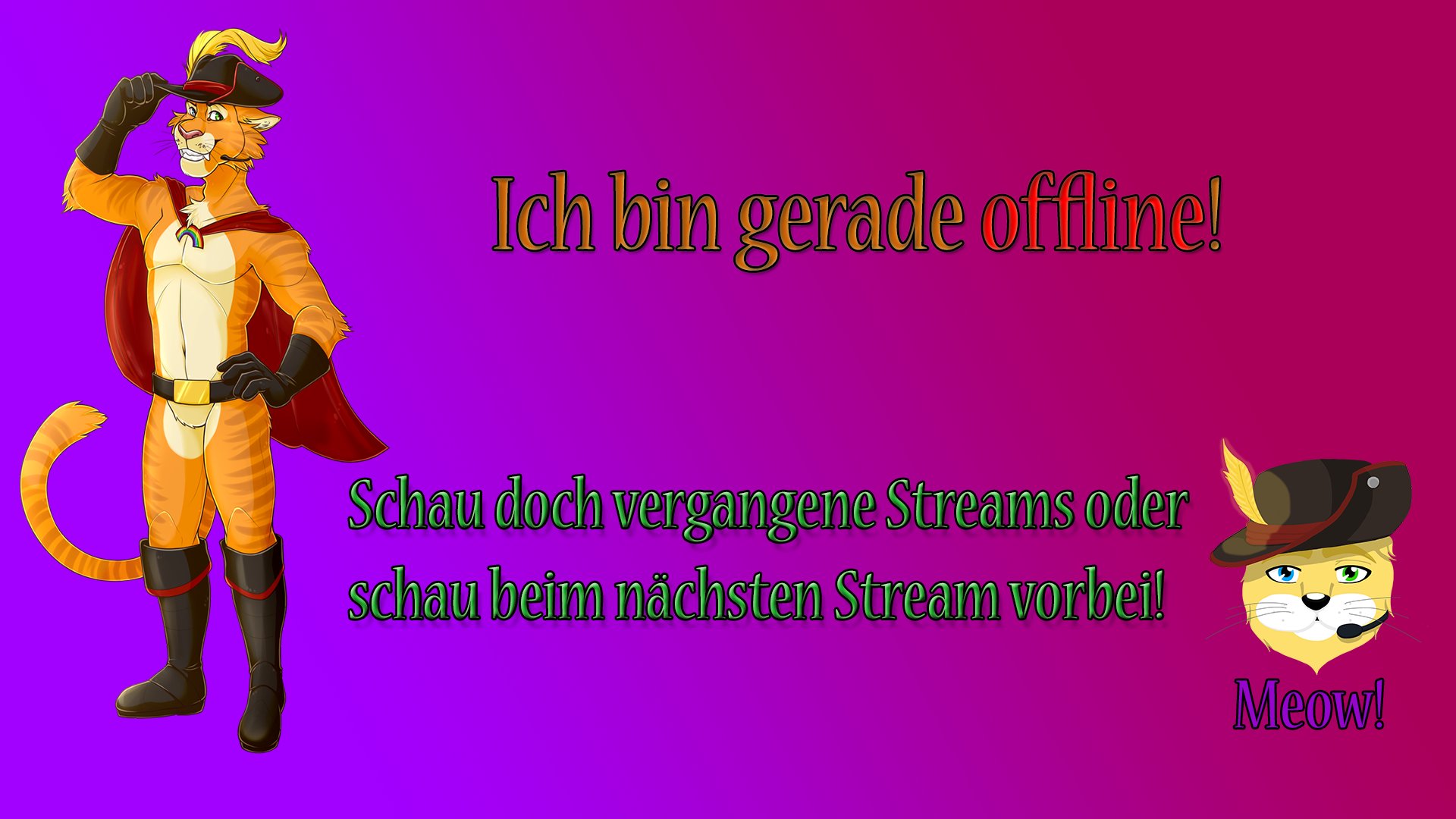 Drakolyr banner