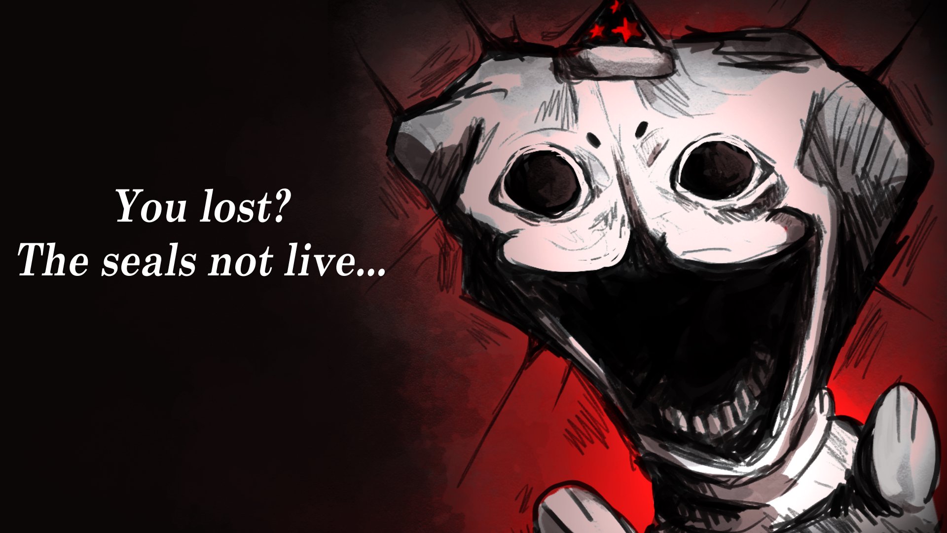 Dranag0n banner