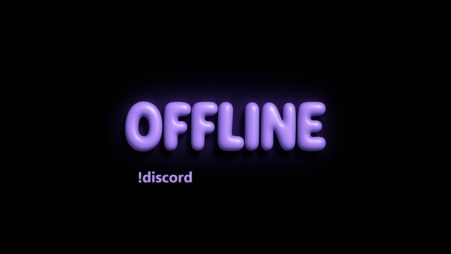 DraoxLive banner