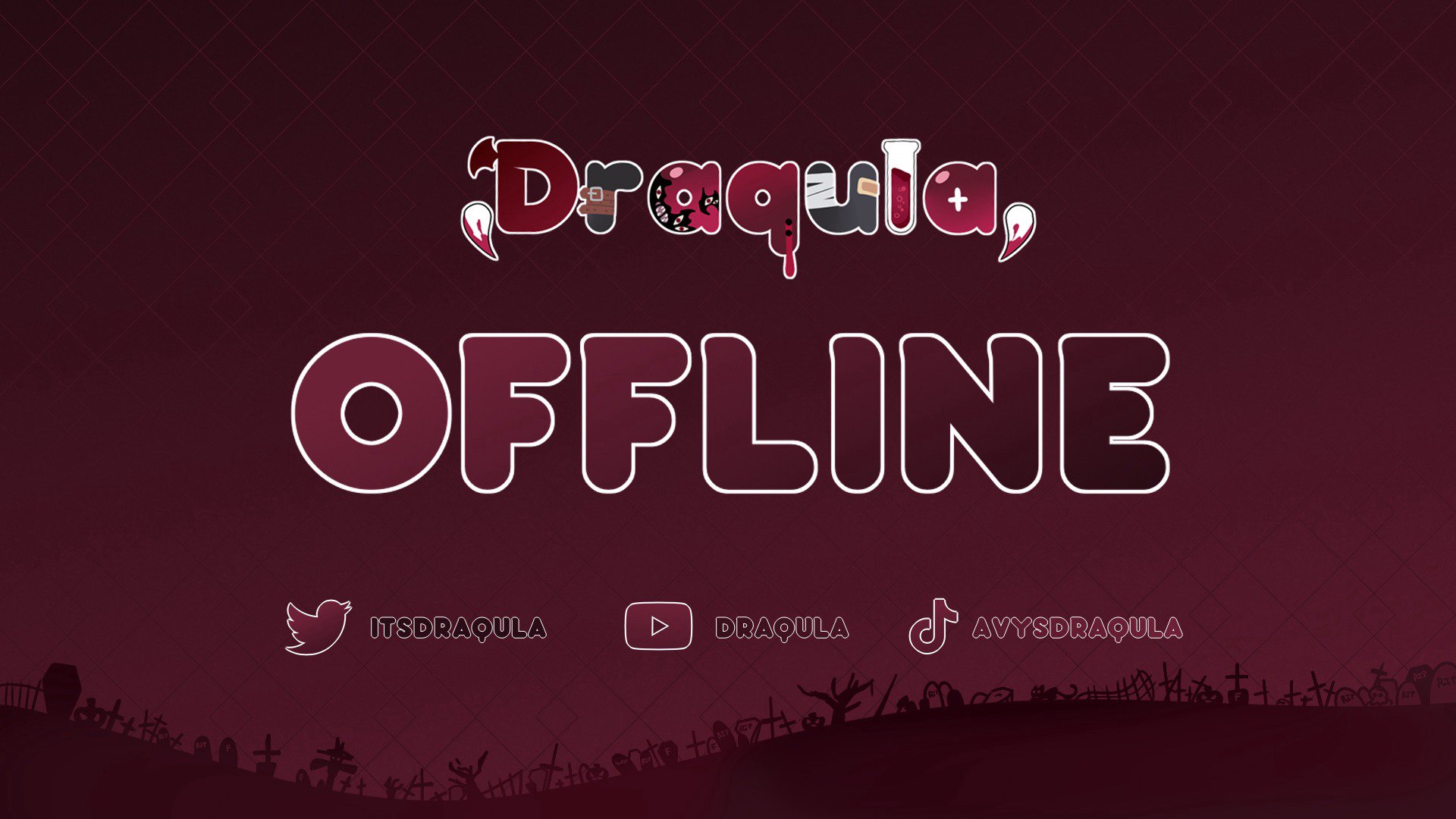 DraqOfAllTrades banner