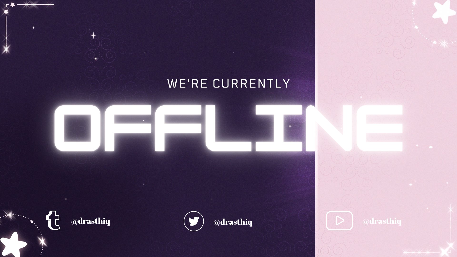drasthiq banner