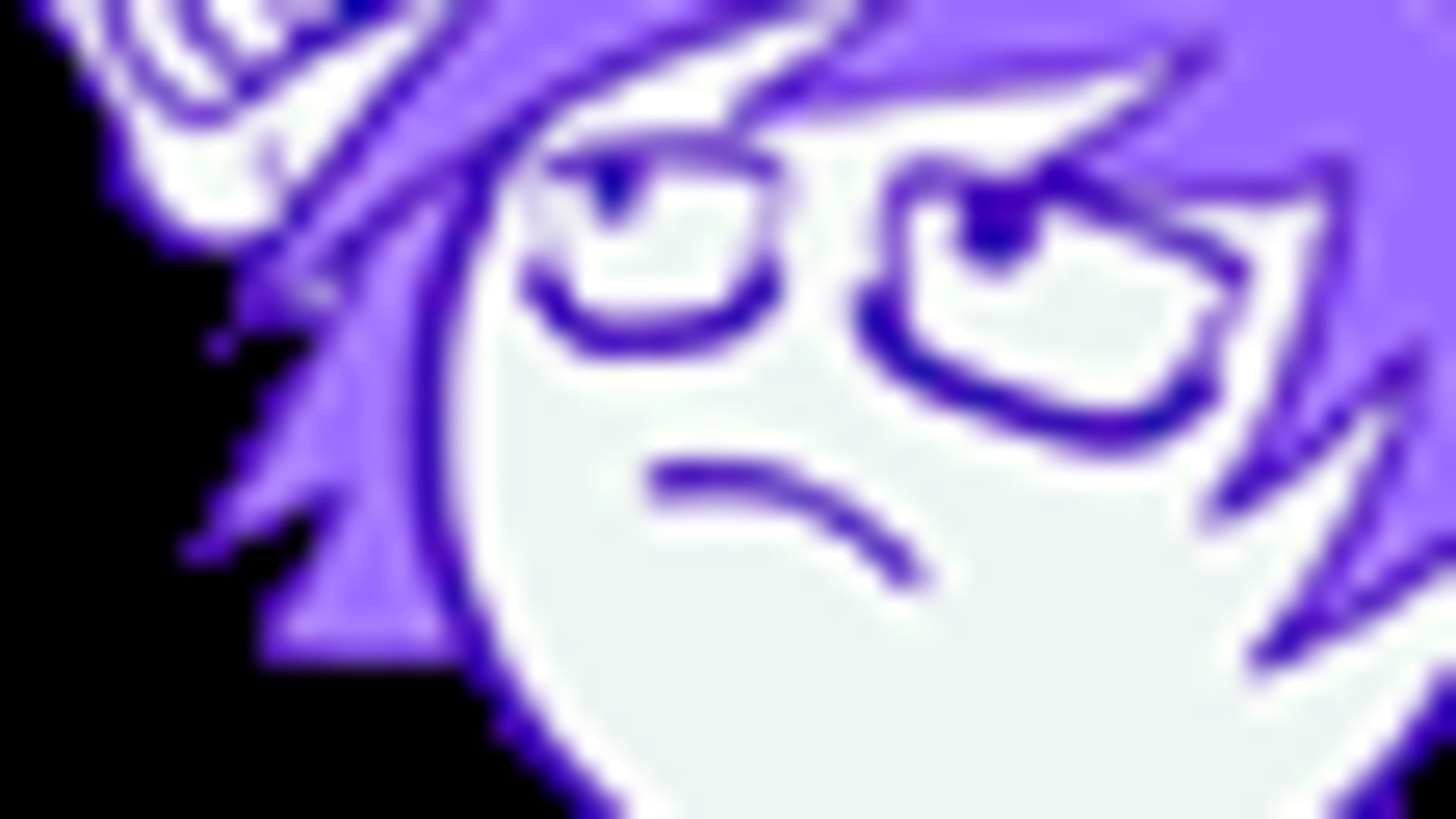 Draven1187 banner