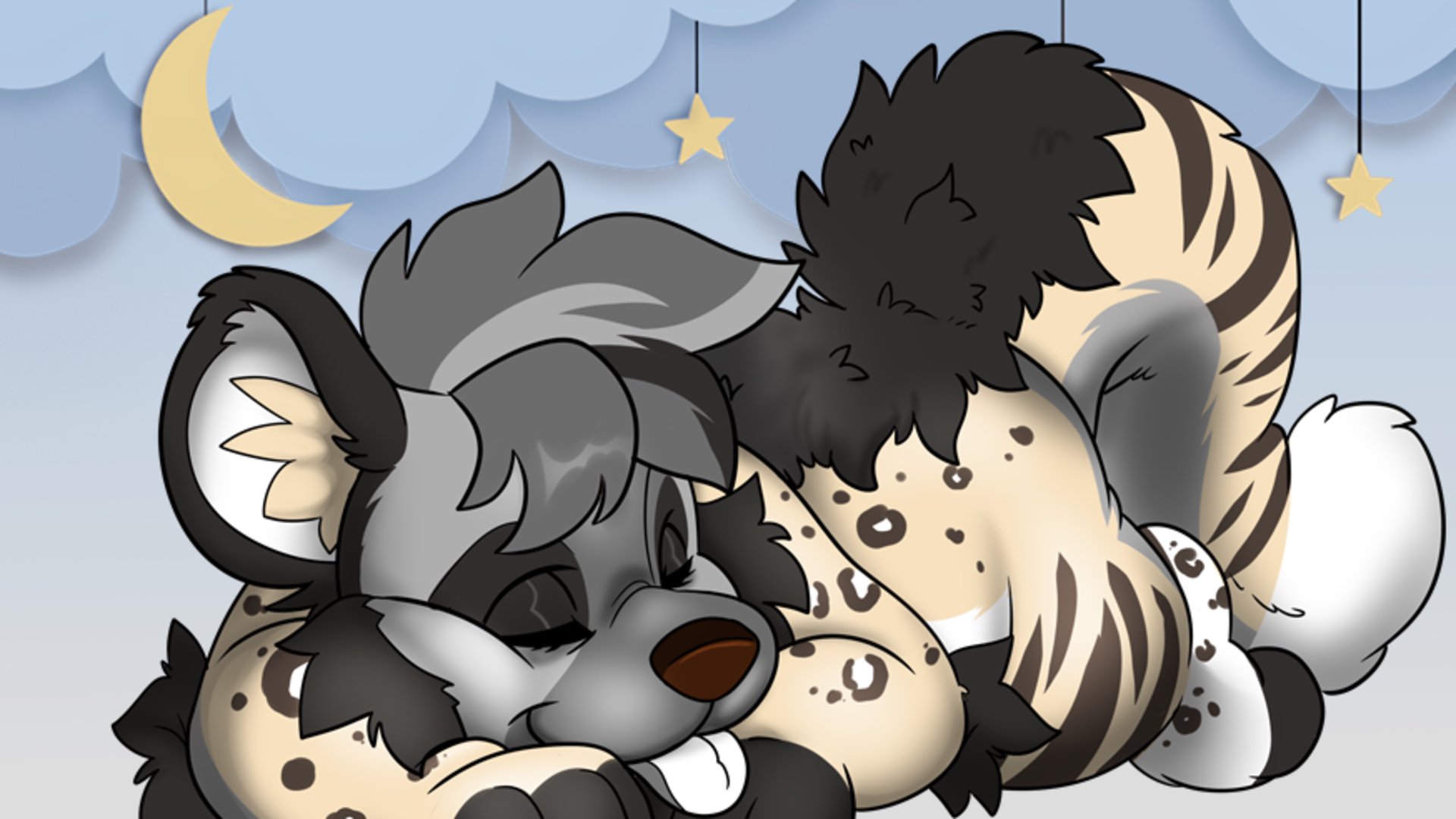 draw4coffee banner