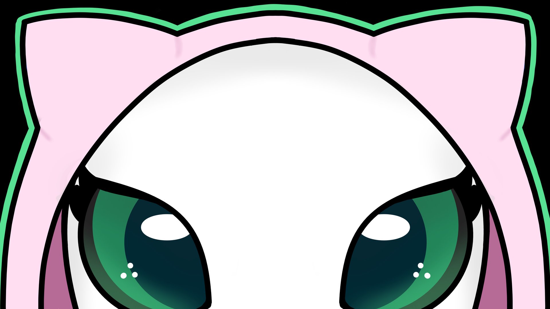 DrawgonBloom banner