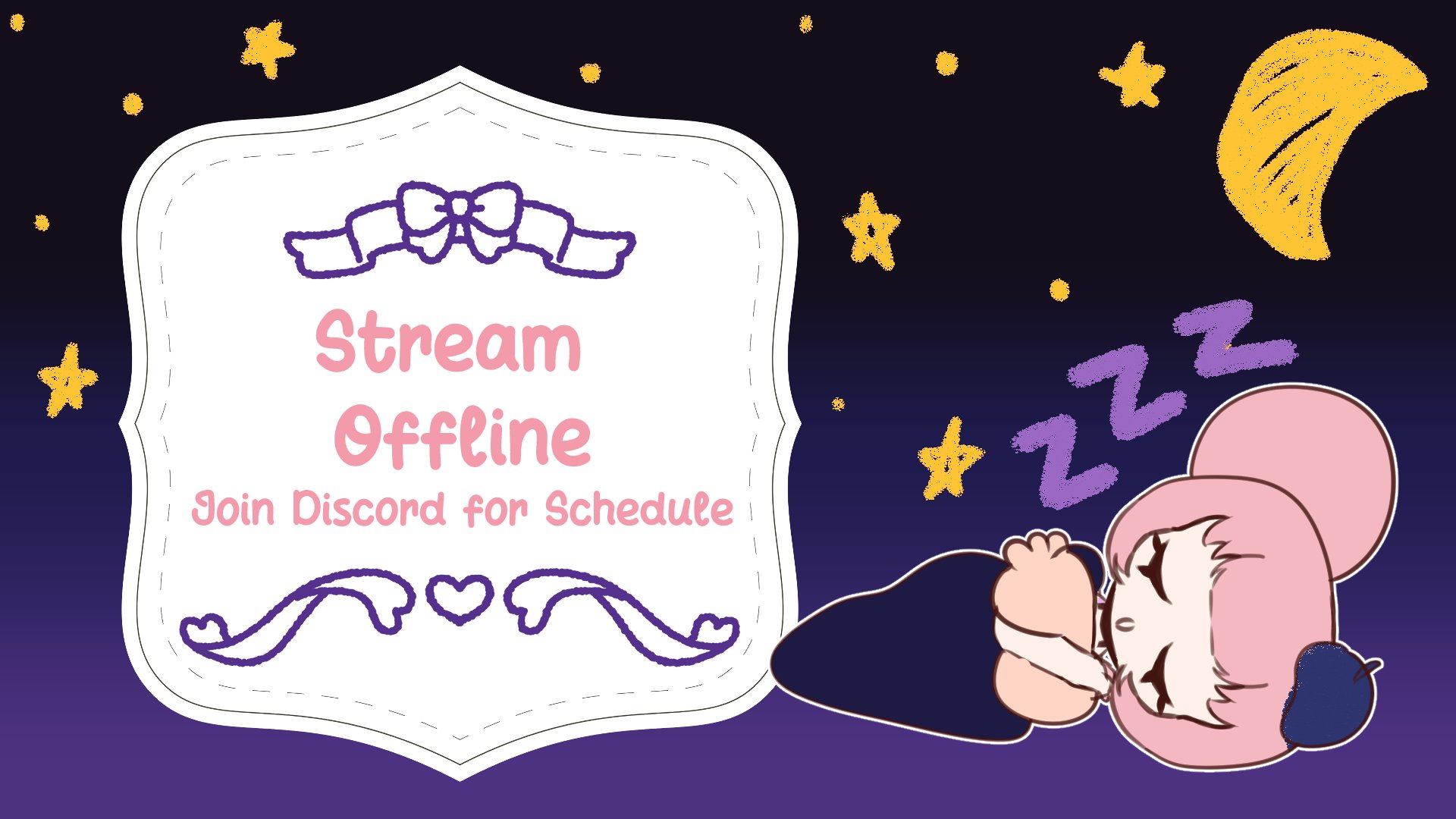 DrawingDumpling banner