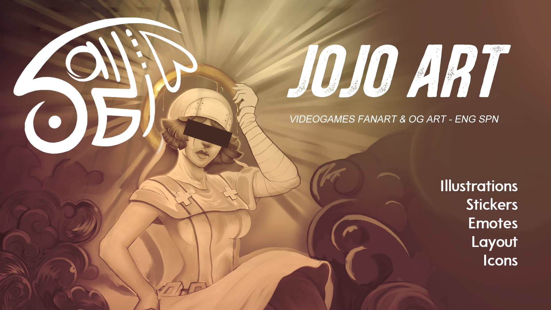 drawsabi banner