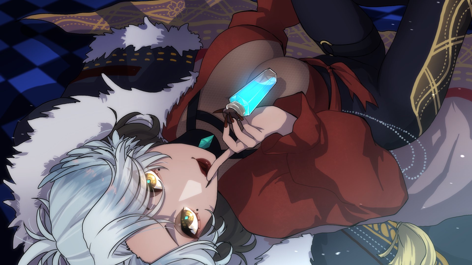 drawtea banner
