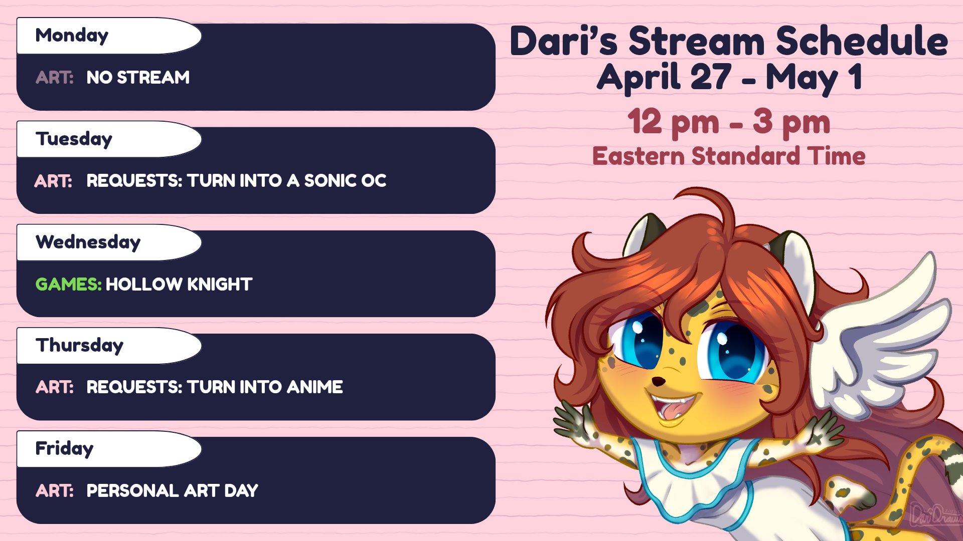 DrawwithDari banner
