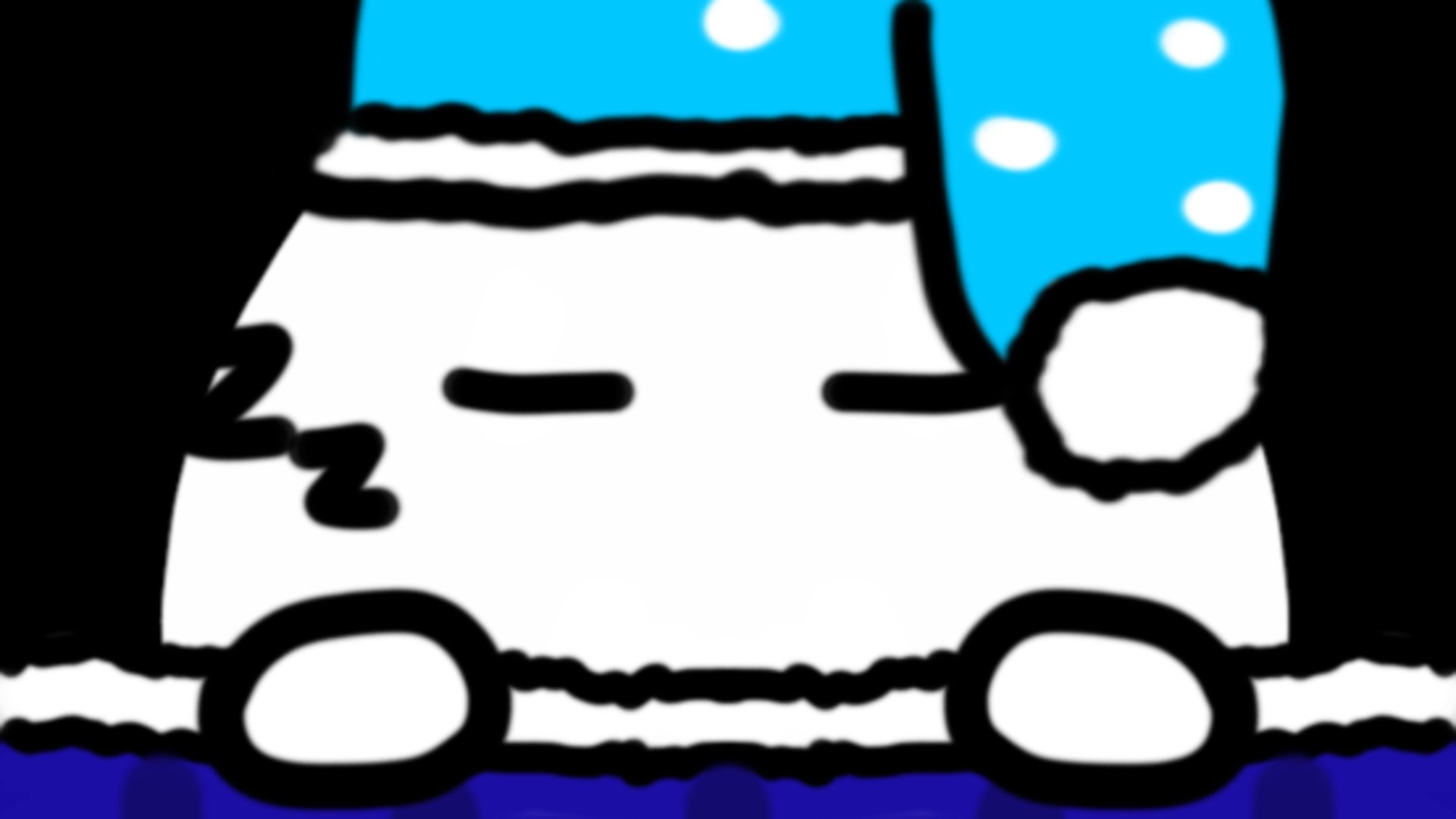 Drawzzle banner