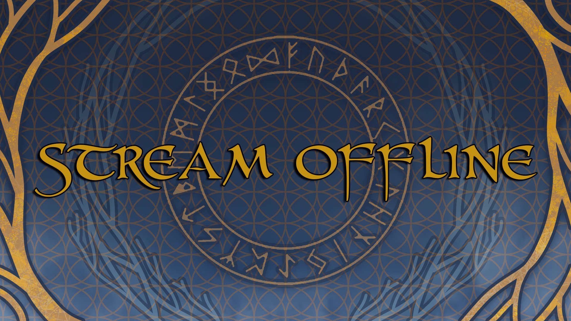 Drayfrjg banner