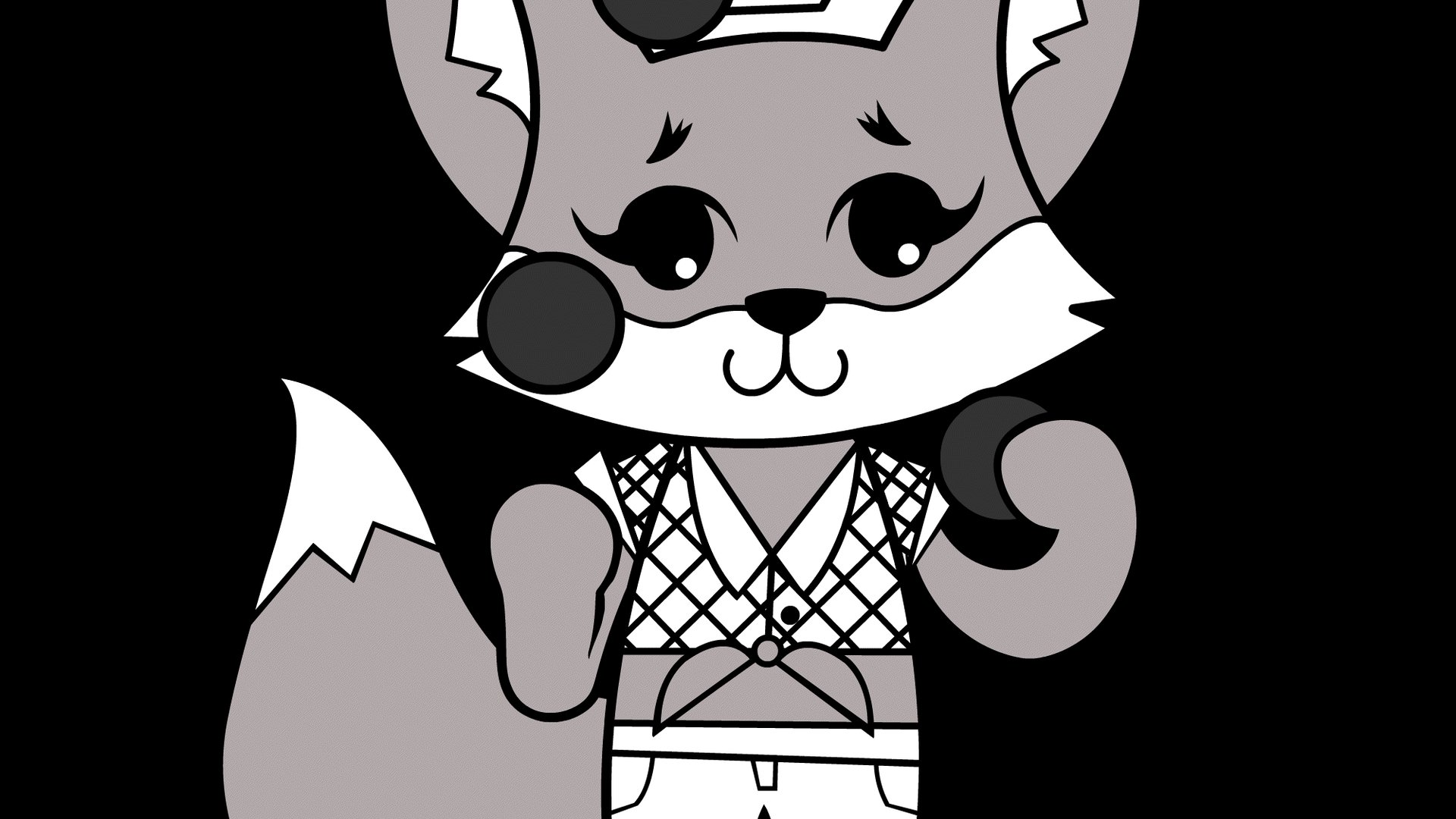 DrCrowCarnival banner