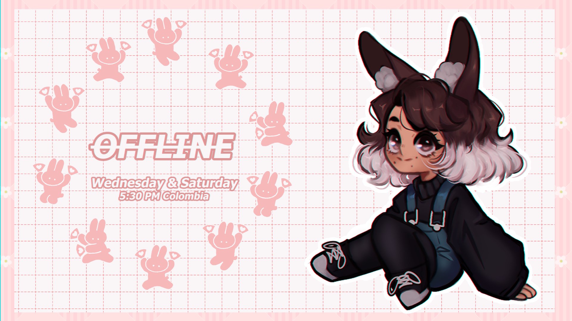Dreachie banner