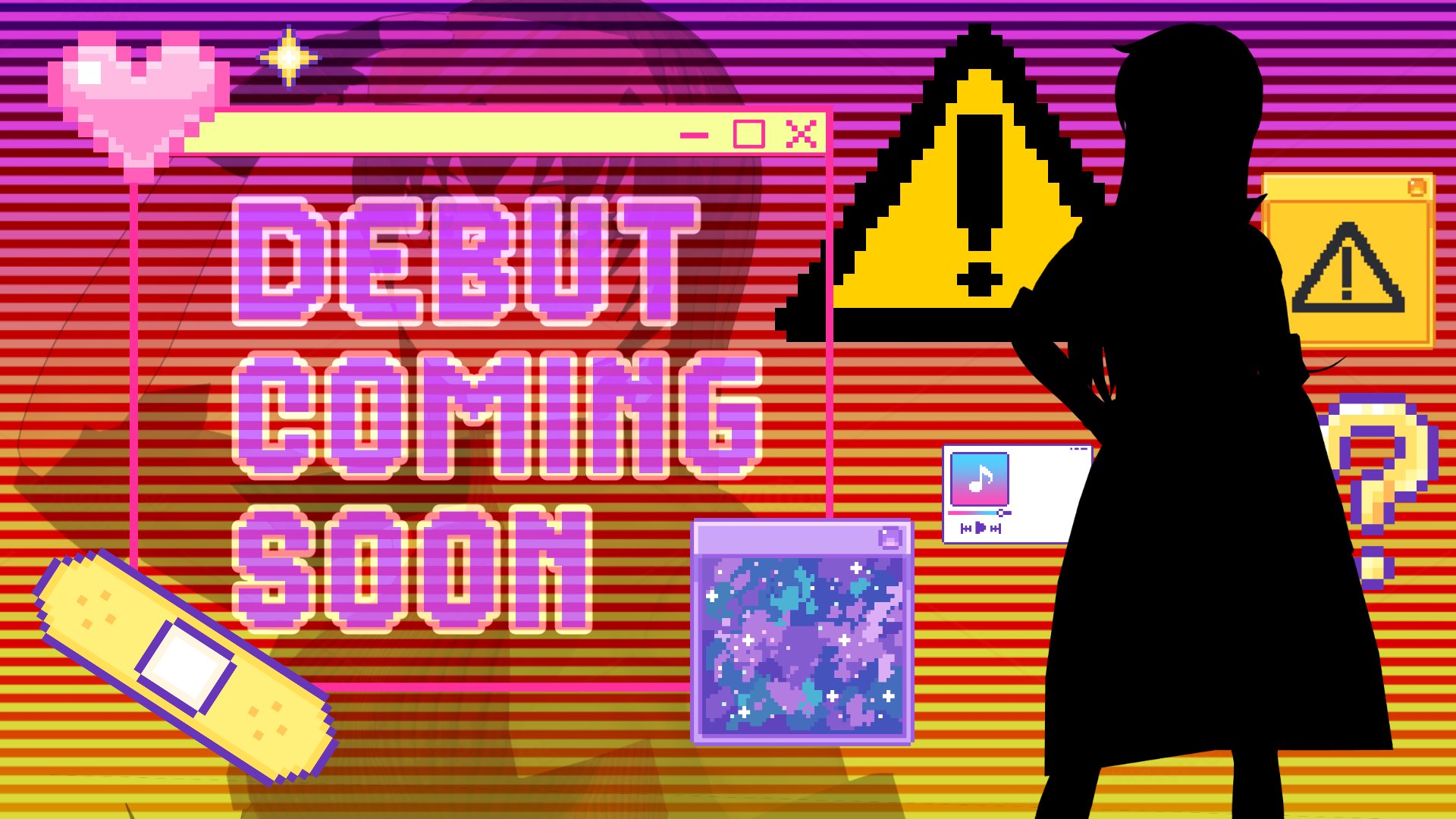dreachu banner