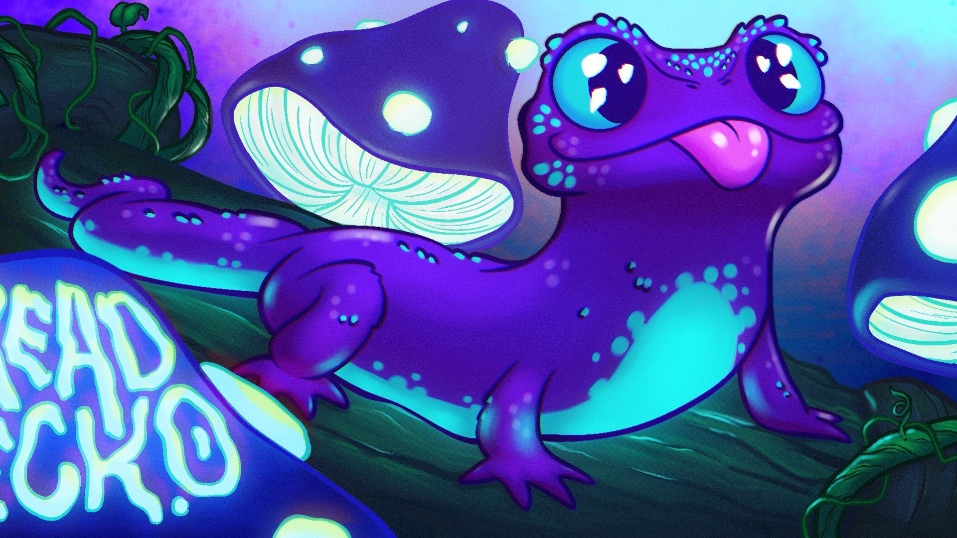 dreadgeckovt banner