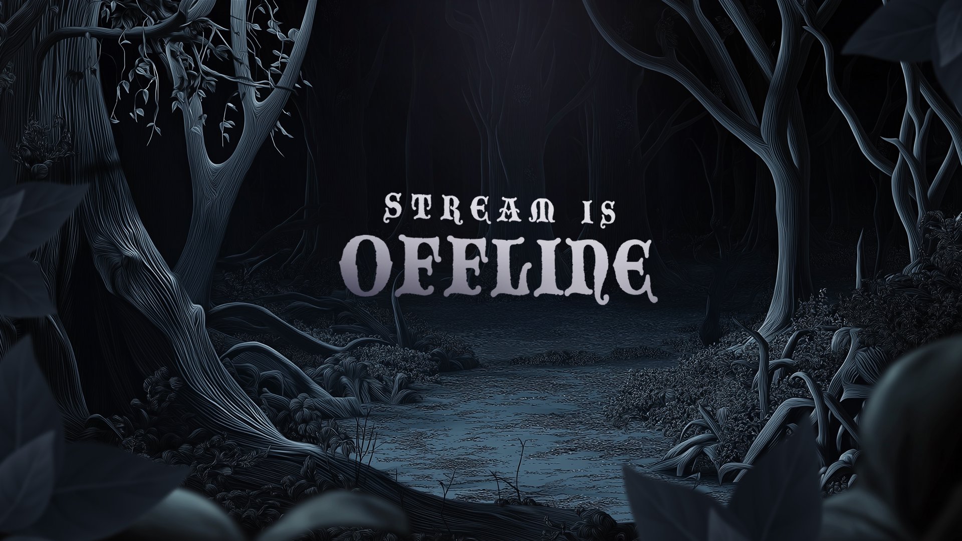 DreadistVT banner