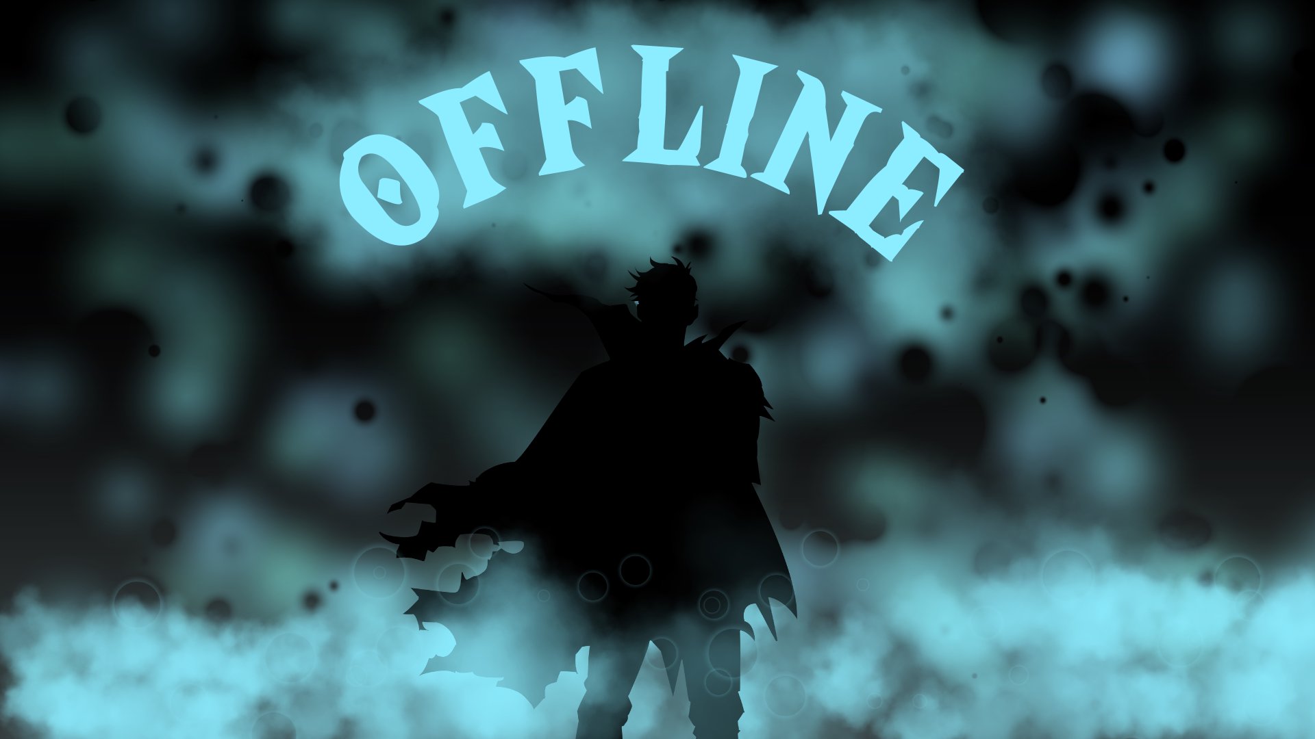 DreadNyght banner