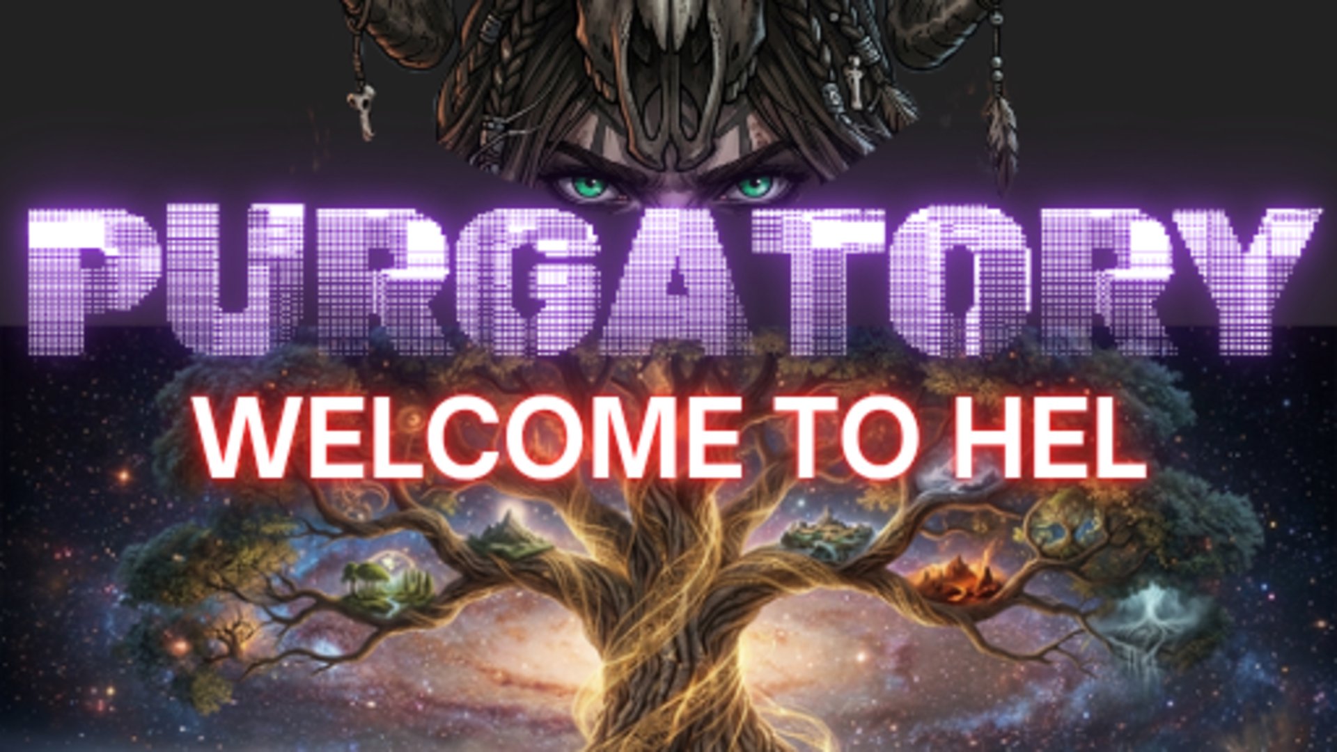 dreadwitchraven banner