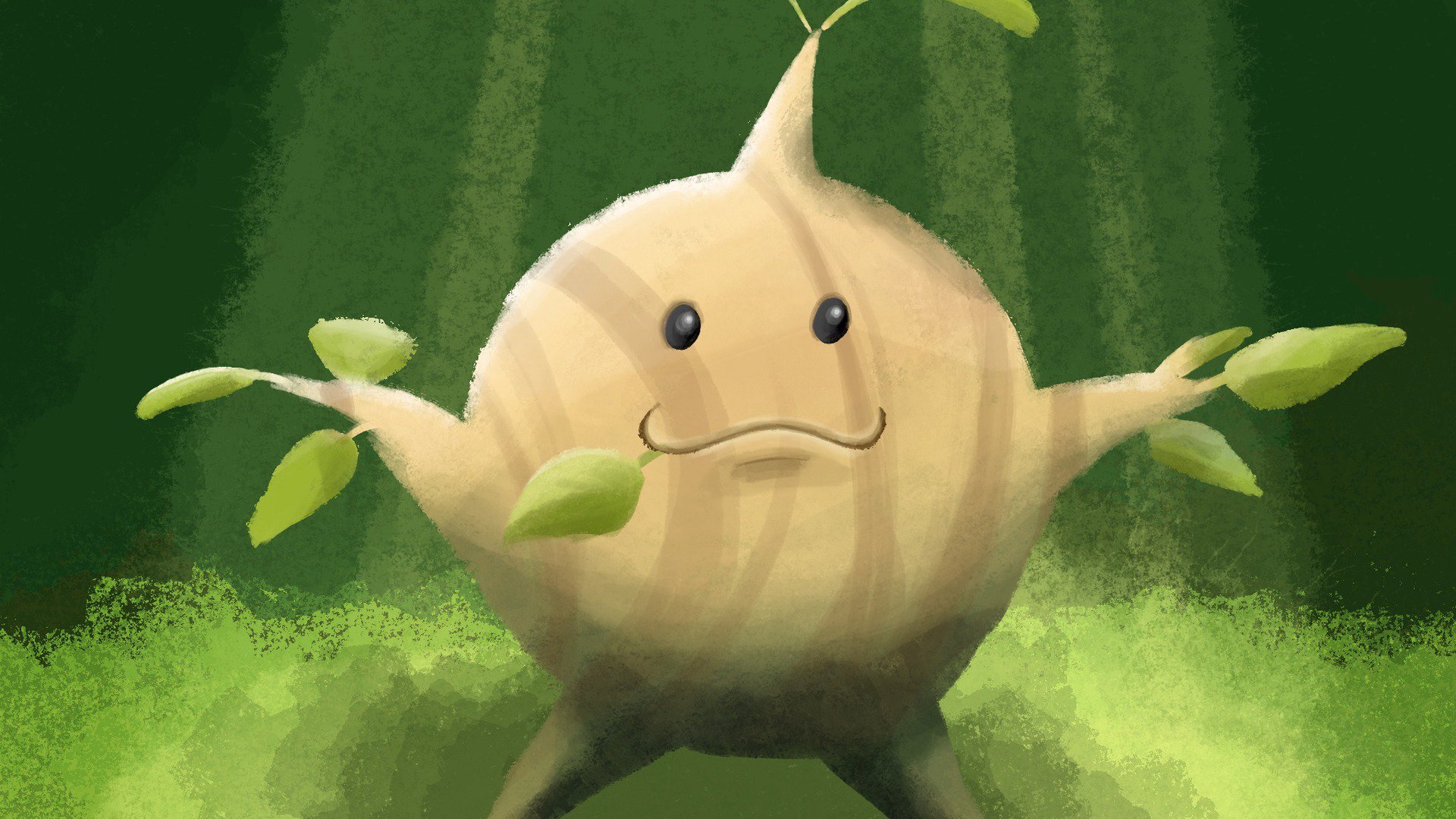 DreamerSeeker banner