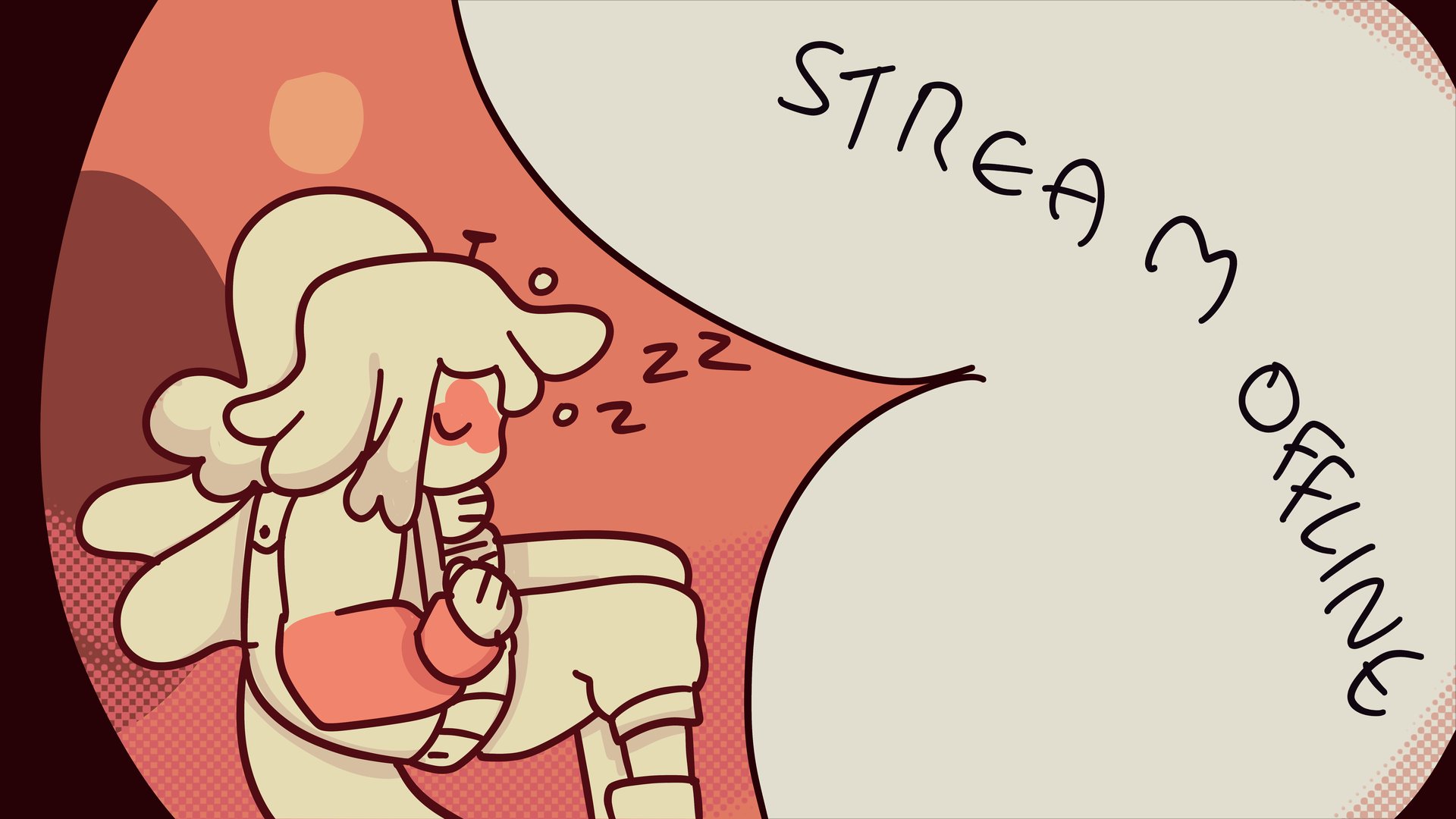 DreamerUnnamed banner