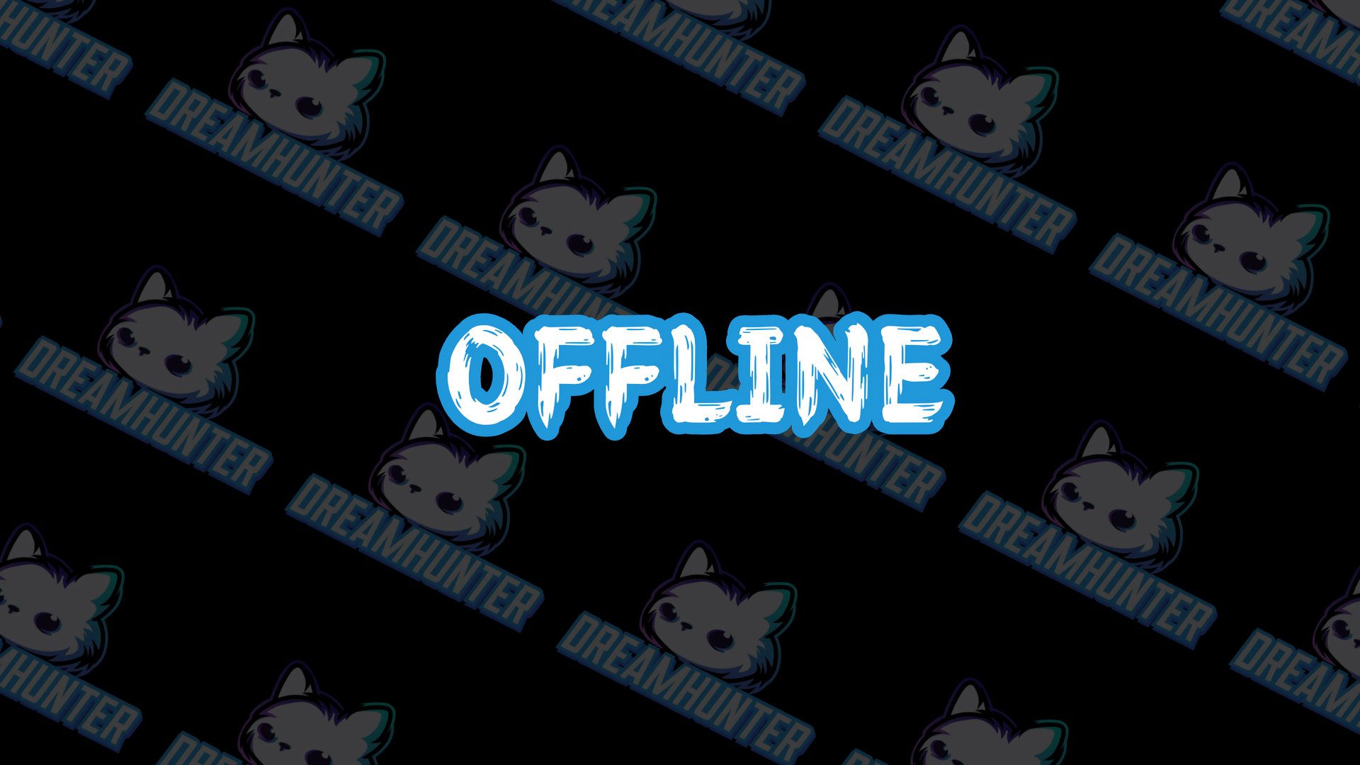 DreamHunter_15 banner