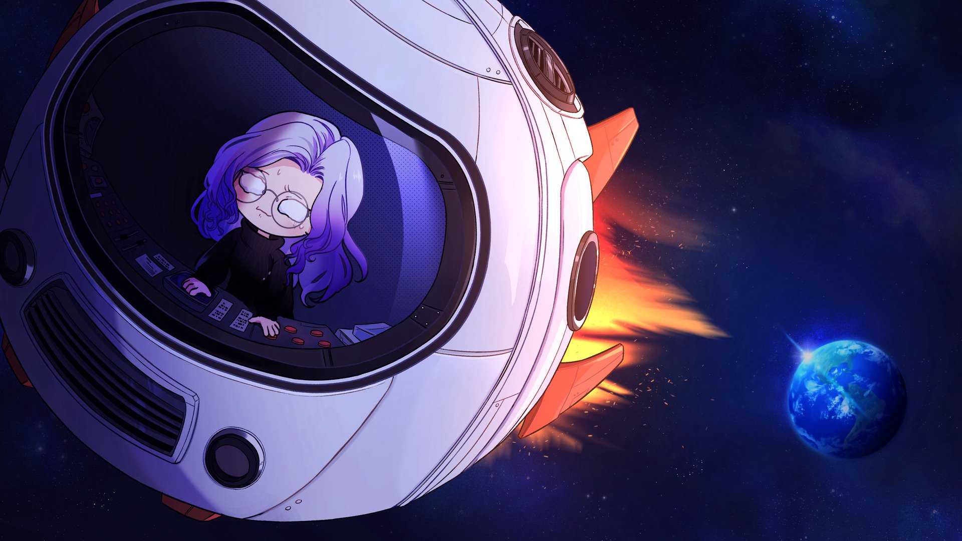 DreamingCannibal banner