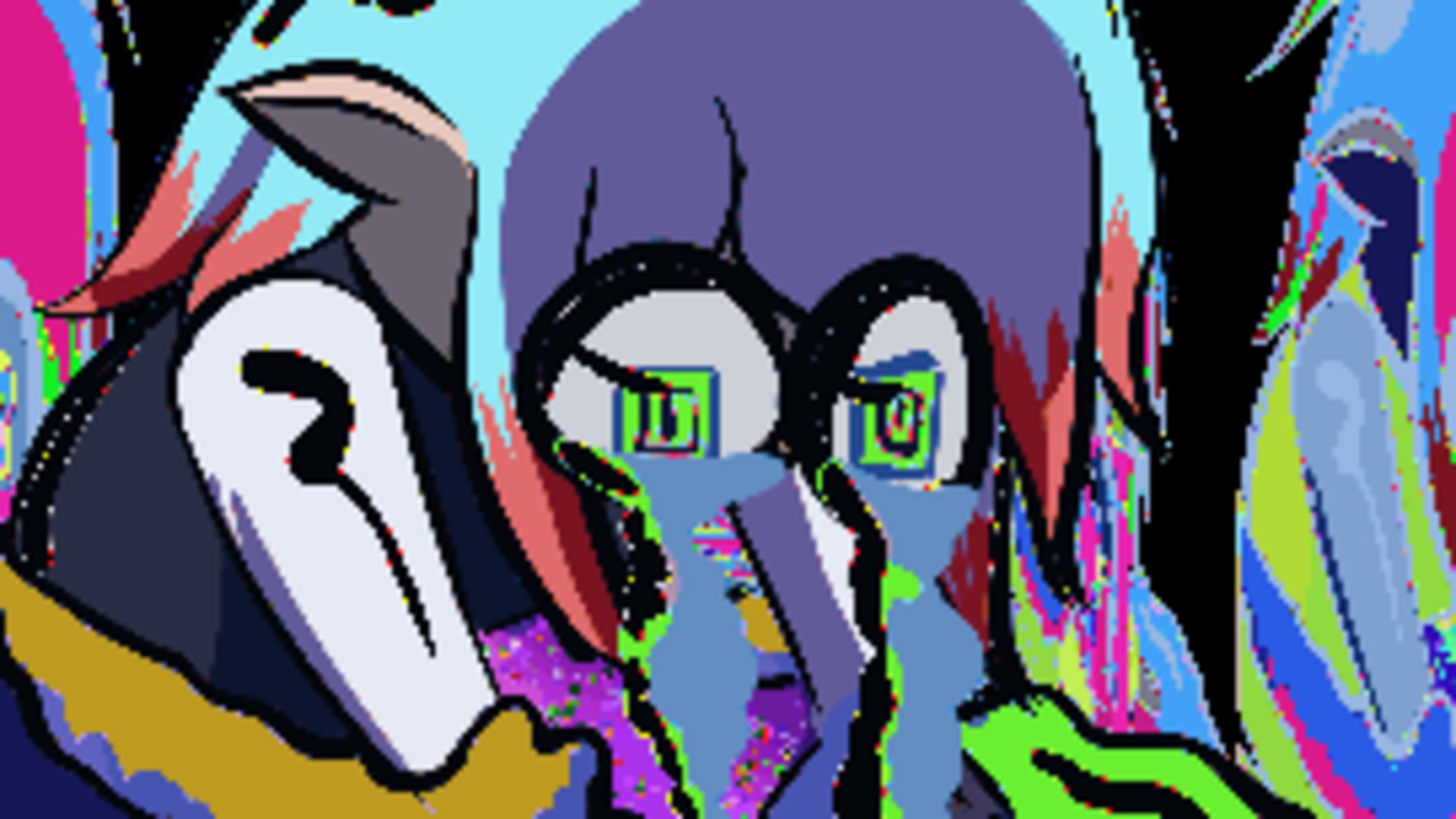 DreamKitVT banner