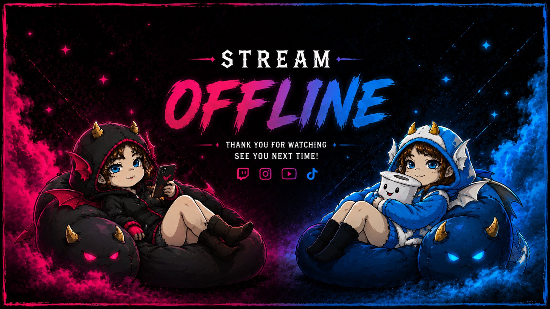 DreamlanDNDragonS banner