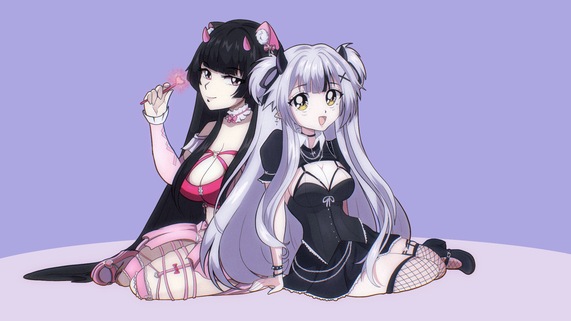 Dreammxy banner
