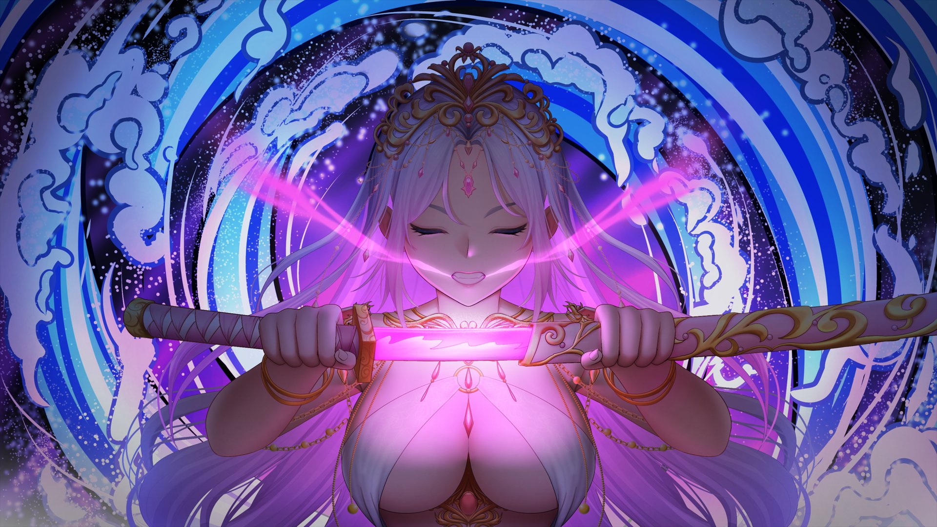 DreamPlaysToo banner