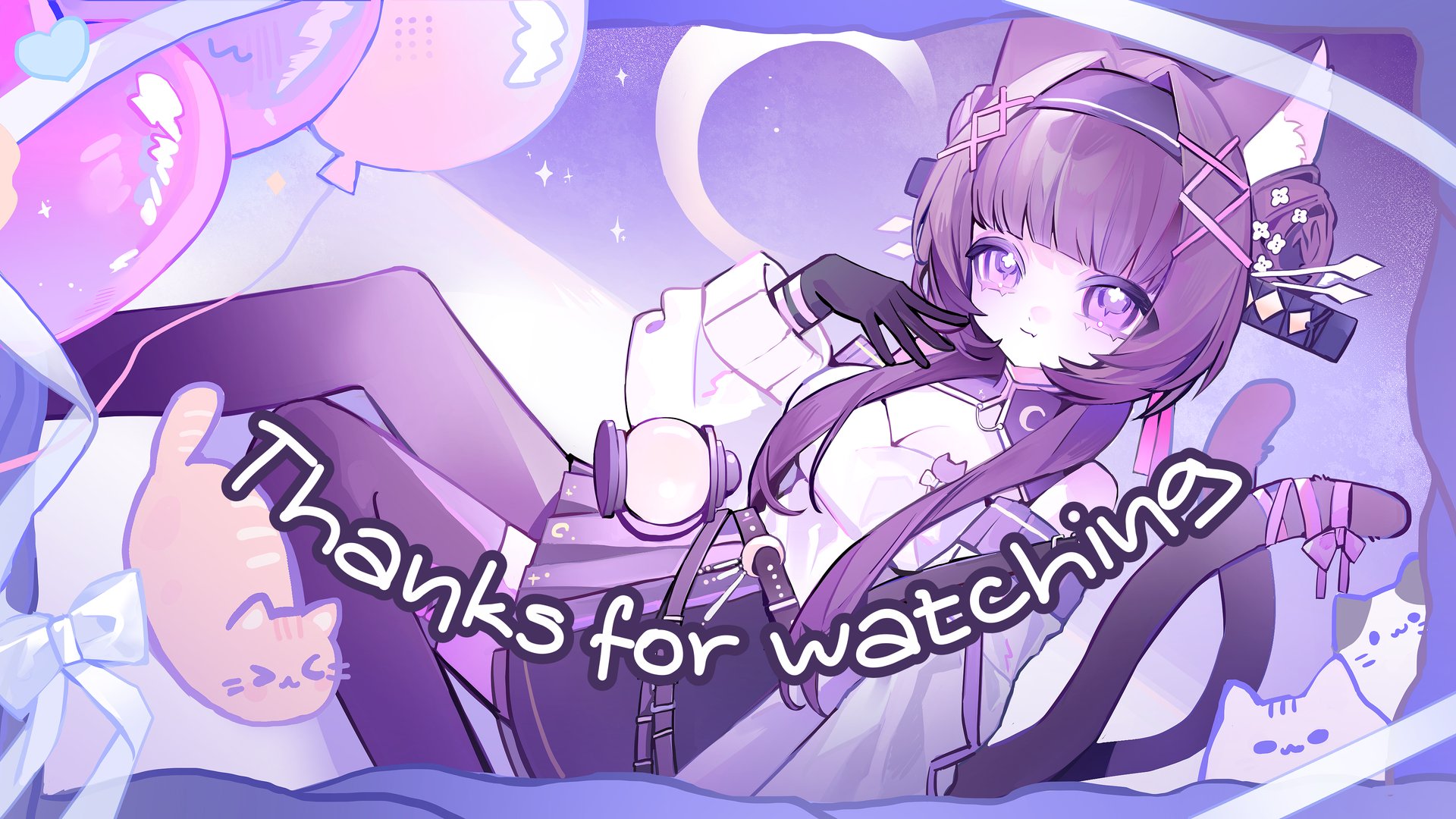 DreamQian banner