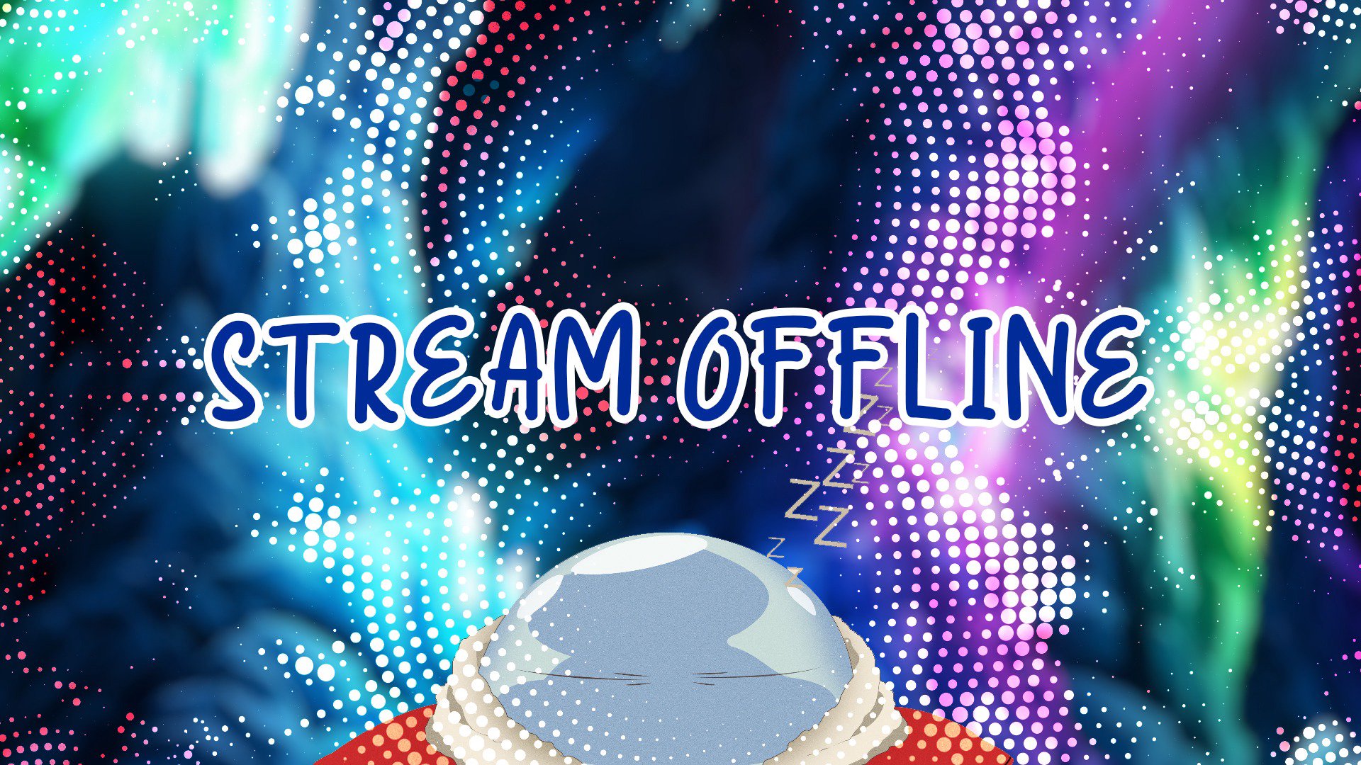 DreamRar_ banner