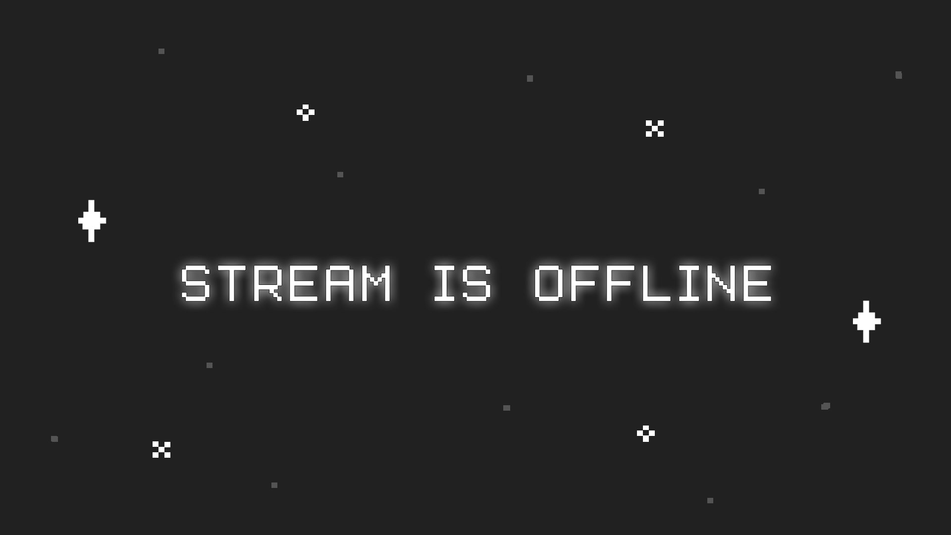 dreamshell121 banner
