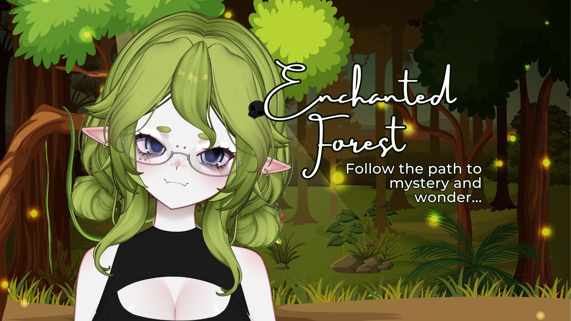 dreamspiritt banner