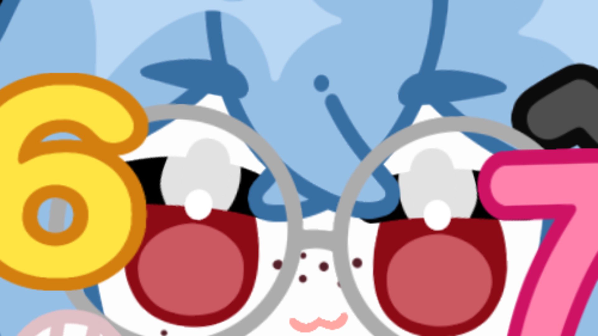 DreamSpiritt banner