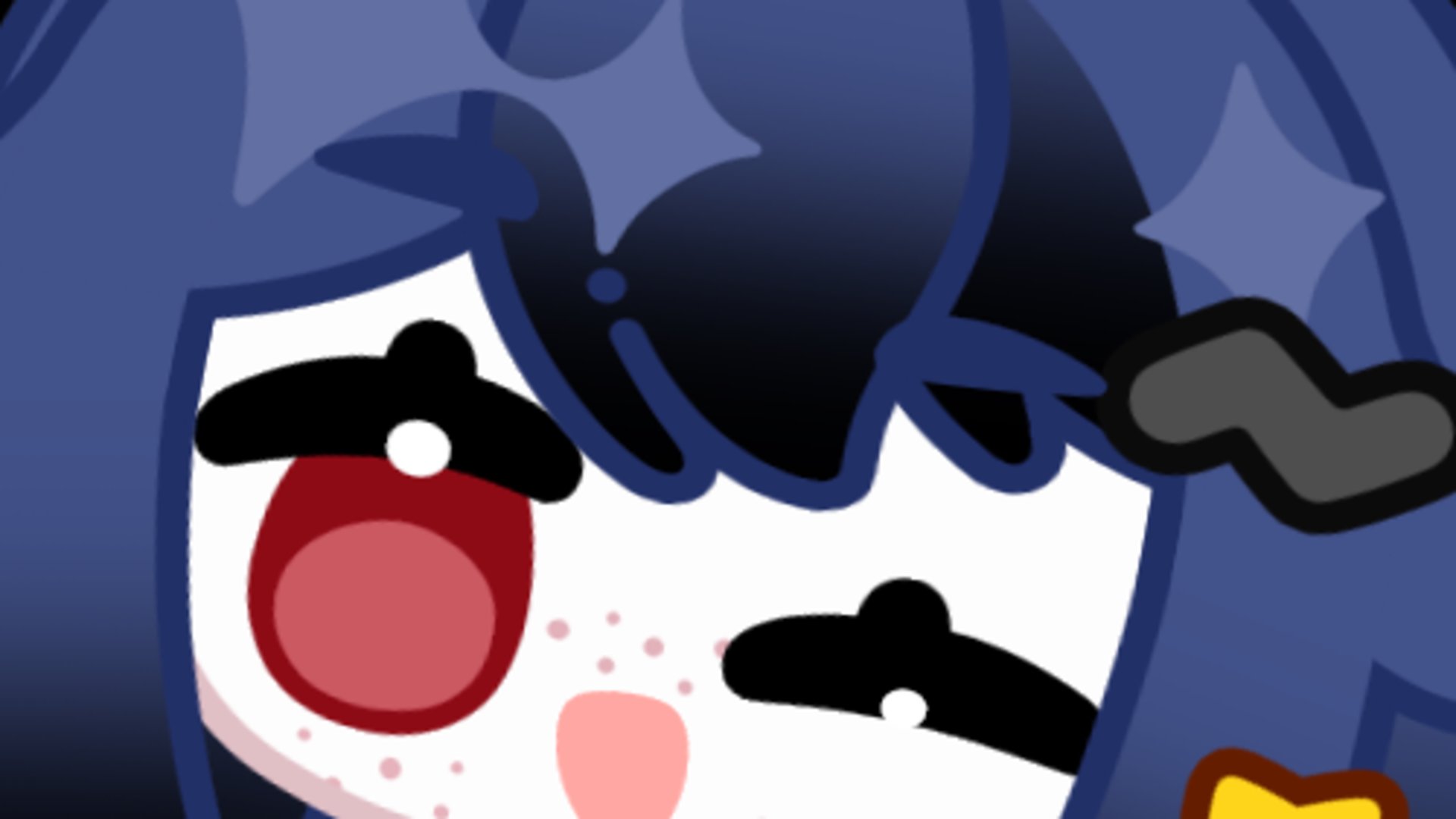 DreamSpiritt banner