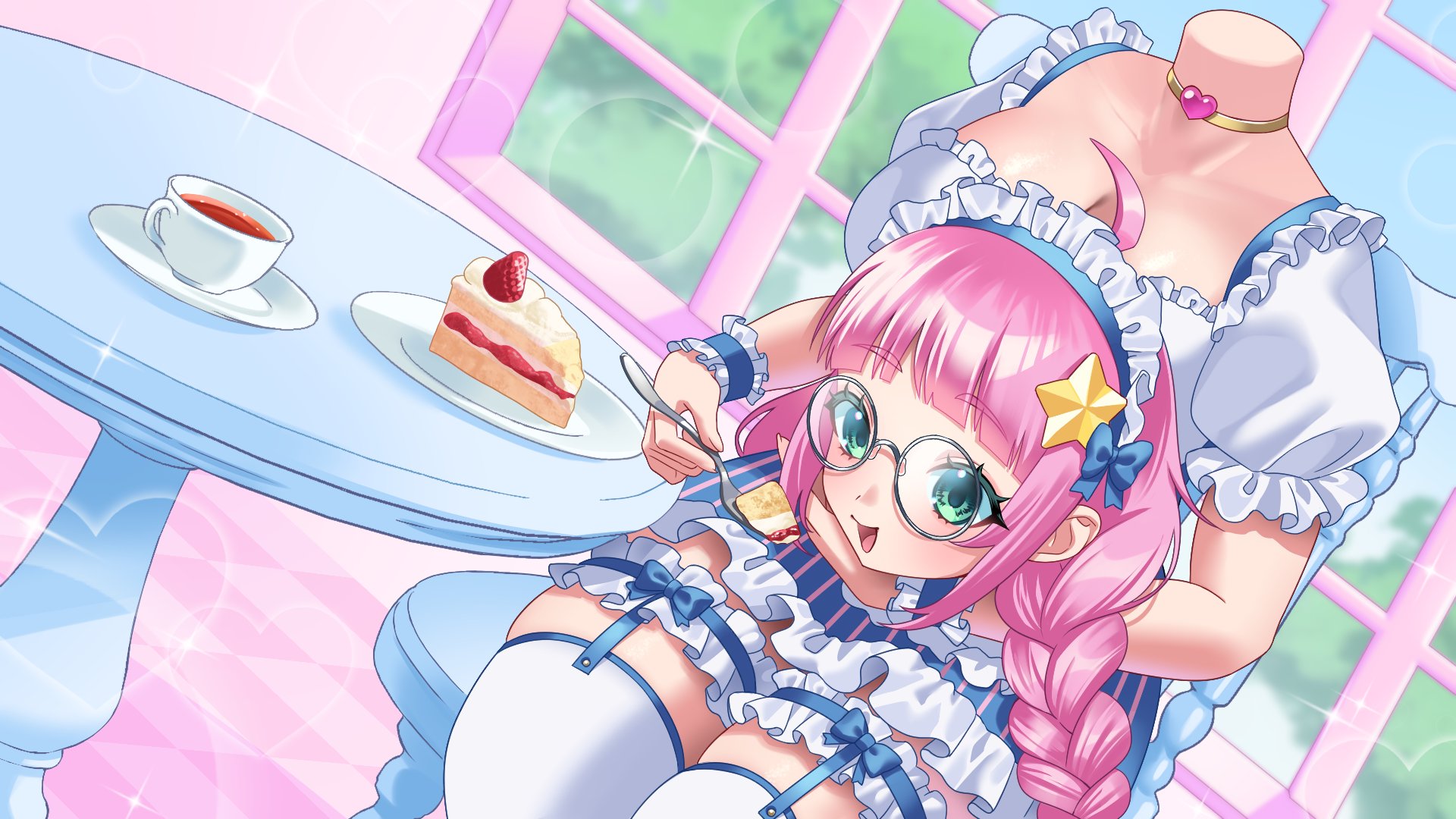 dreamy_dullahan banner