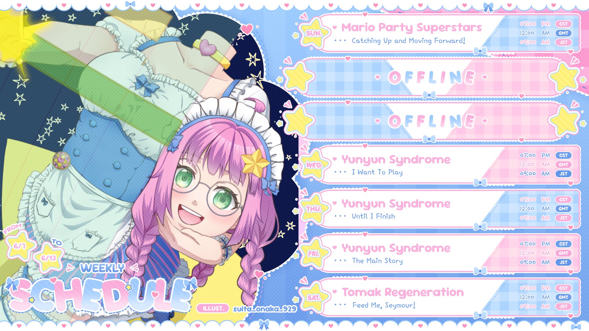 dreamy_dullahan banner