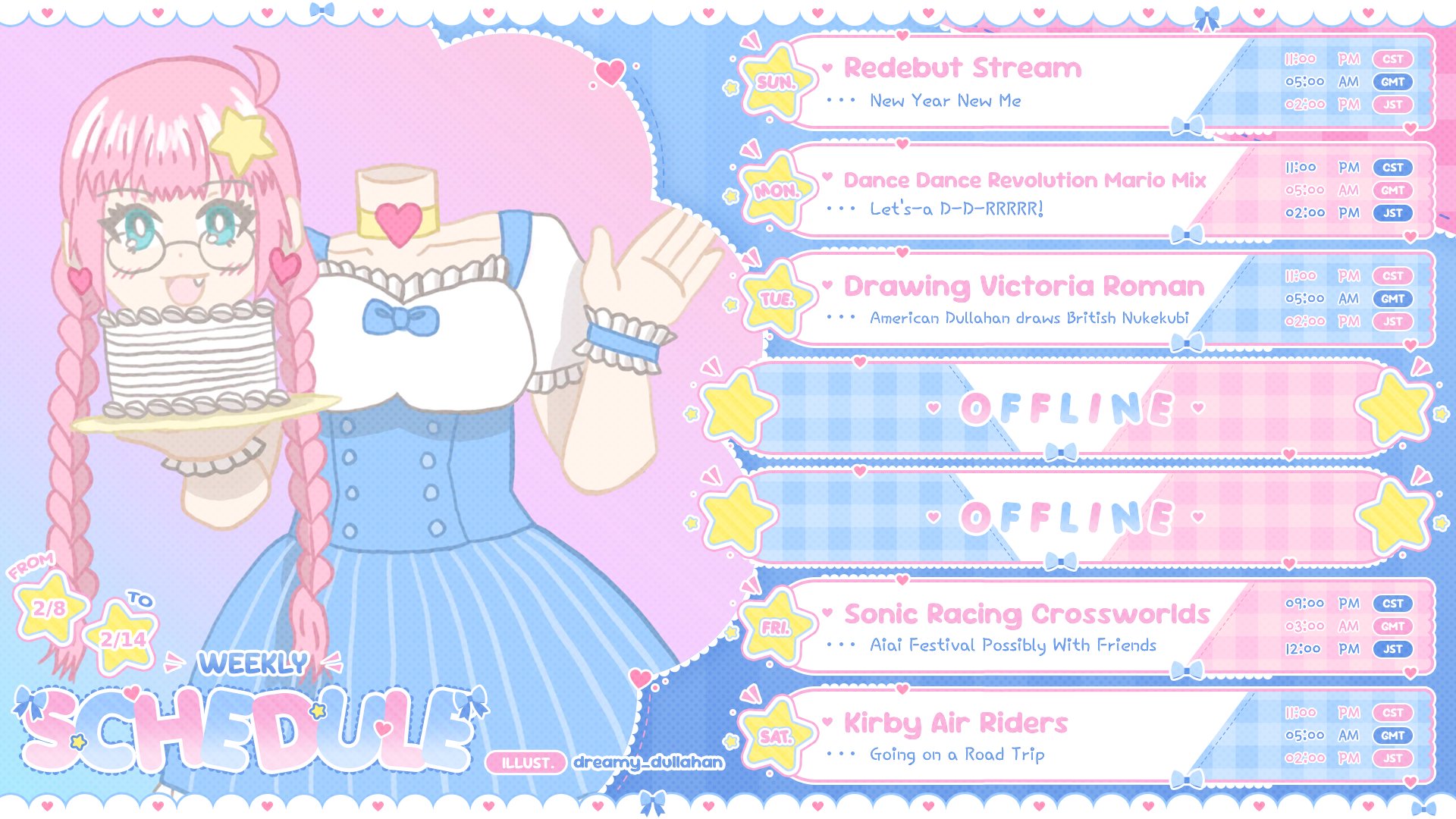 dreamy_dullahan banner