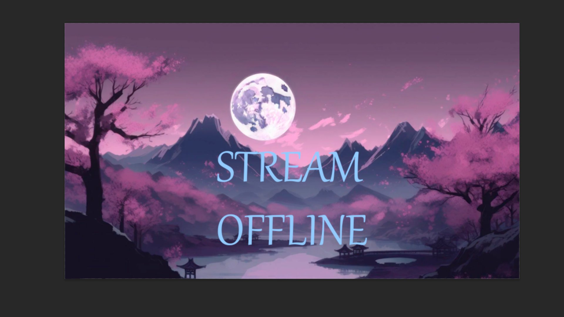 dreamydevillll banner