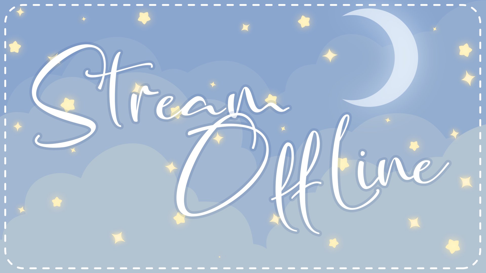 DreamyEstelle banner