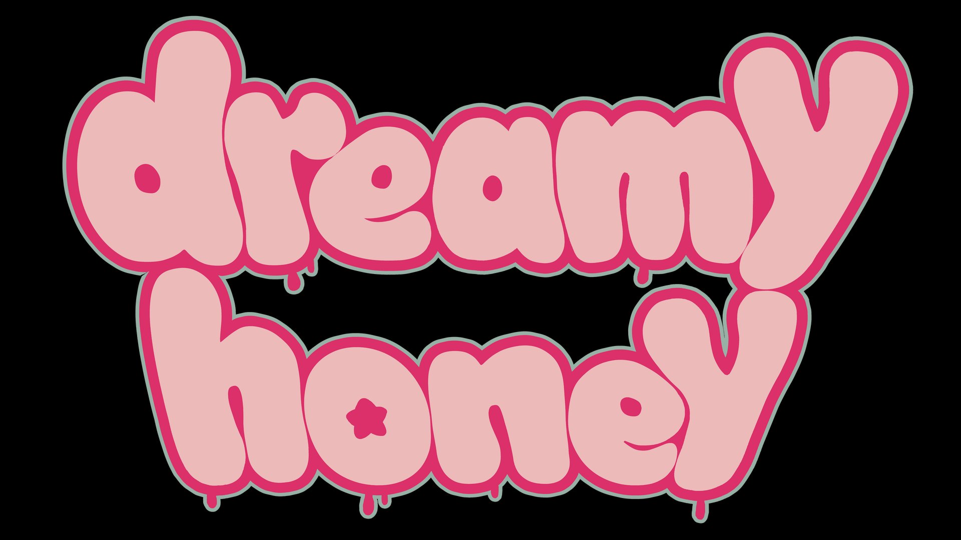 DreamyHoneyVT banner