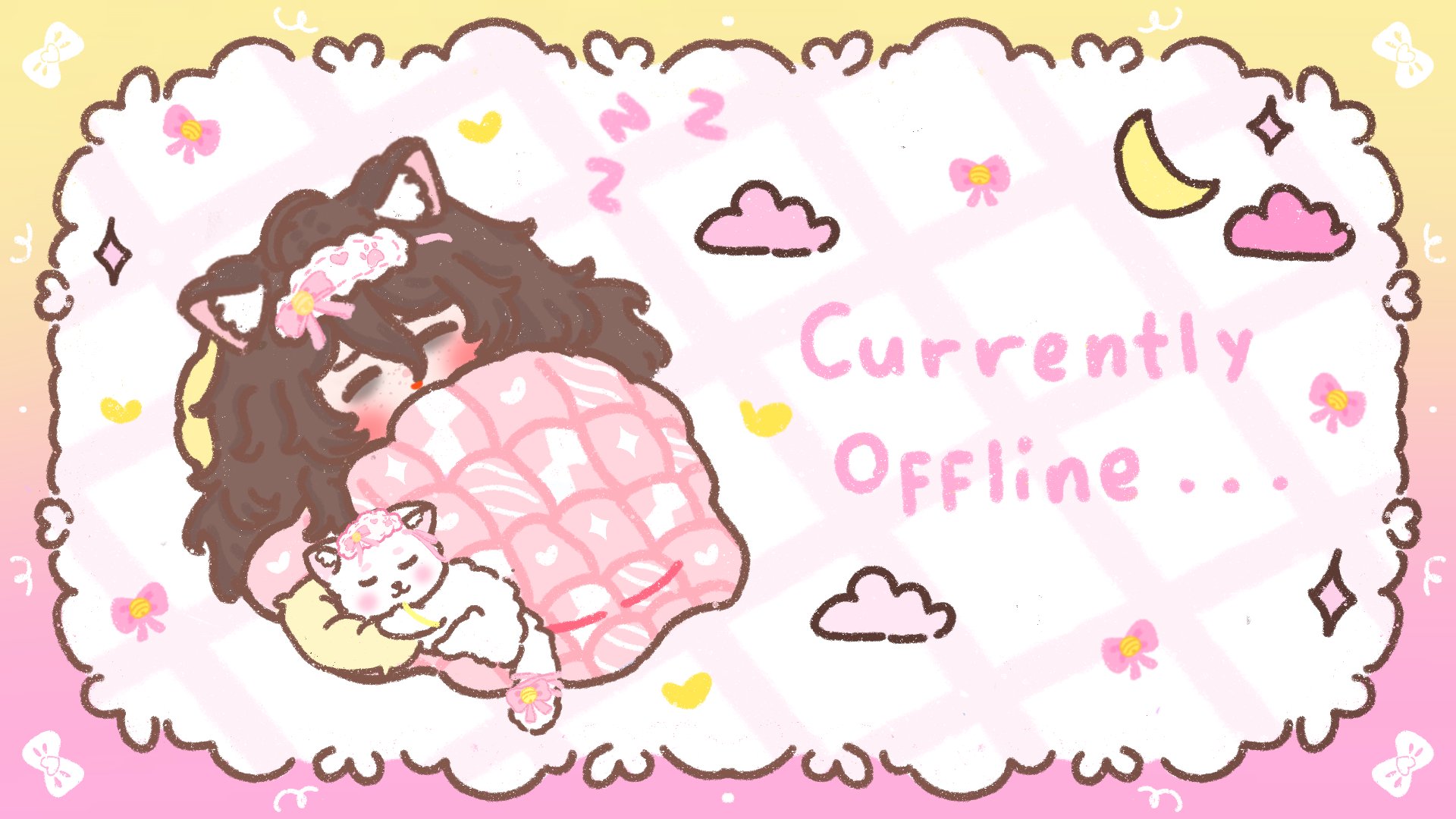 dreamypaws banner