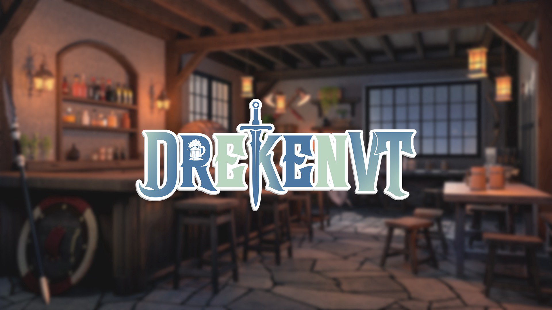 drekenvt banner