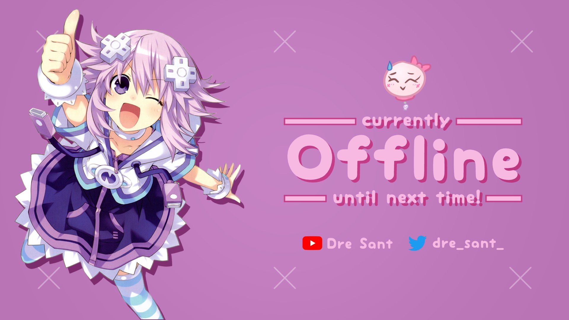 dresant2000 banner