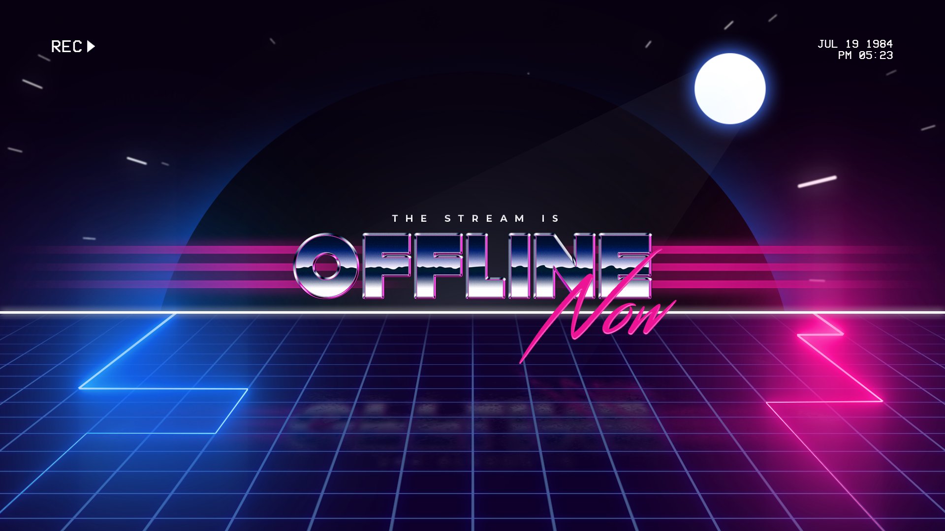 DrewpyVT banner