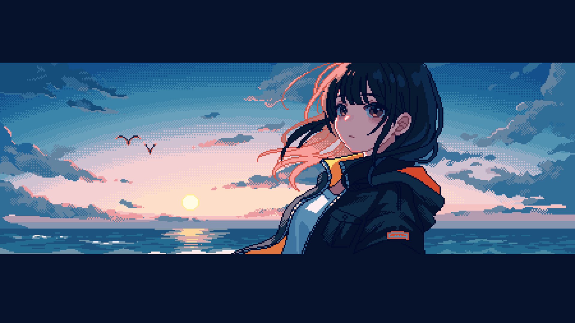 dreys7 banner