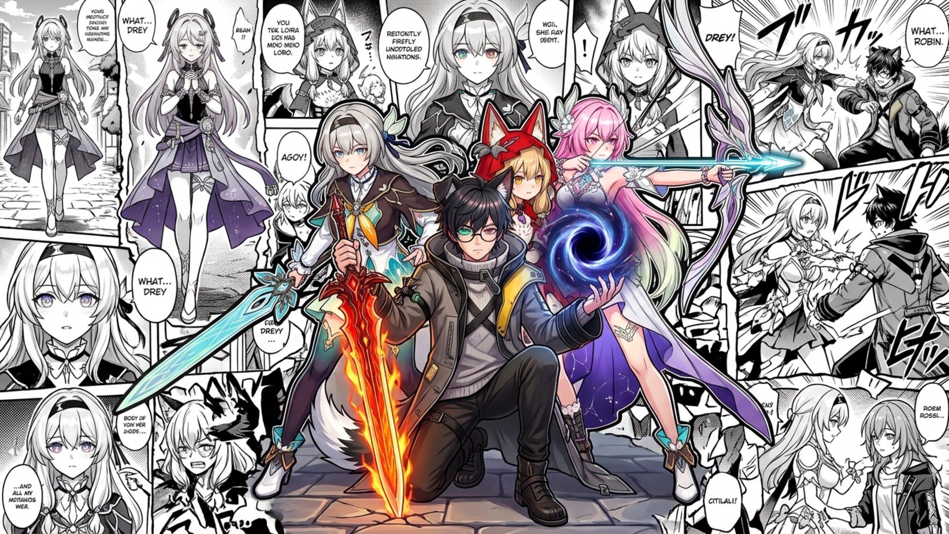 dreys7 banner