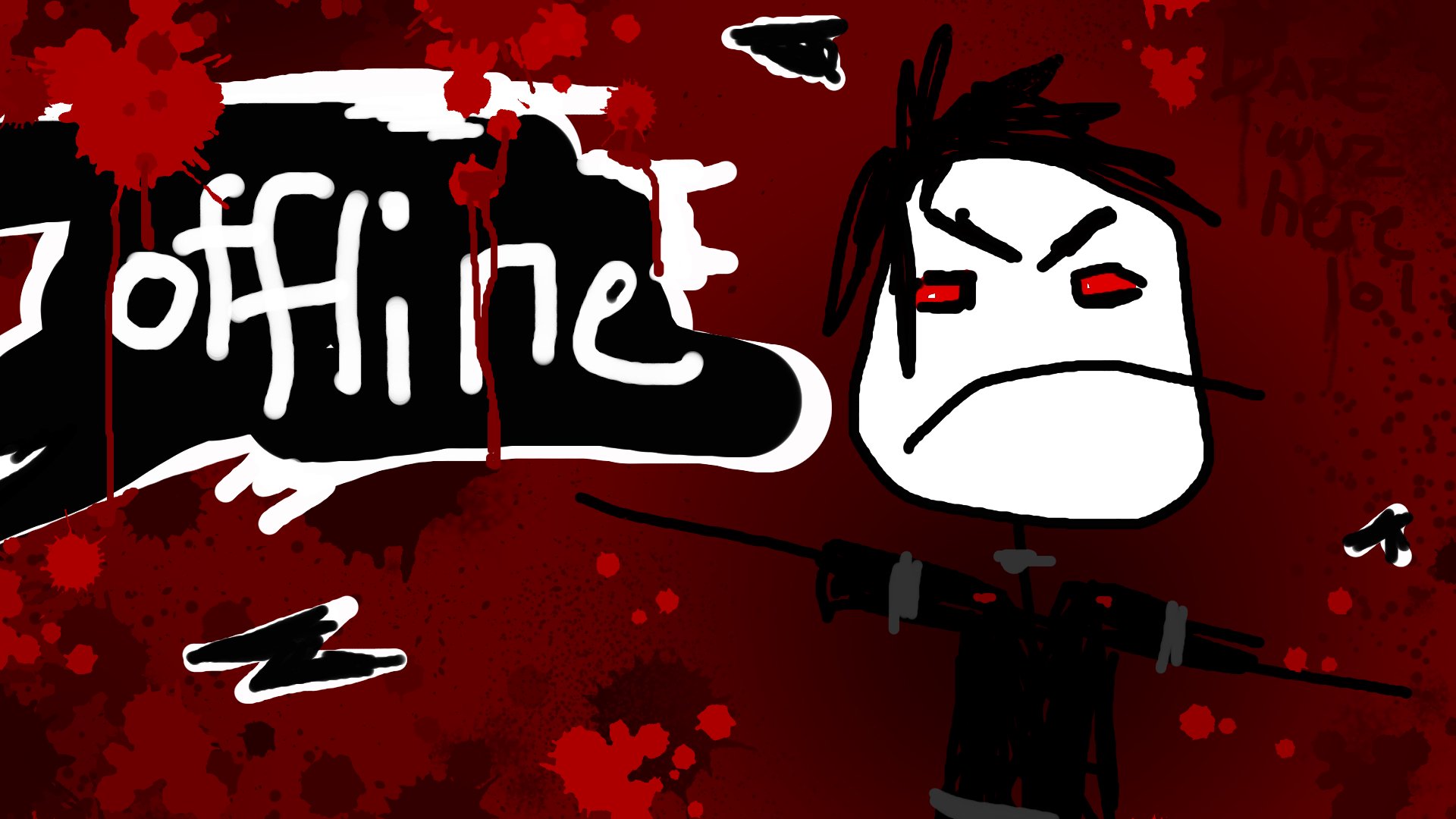 DriadVT banner