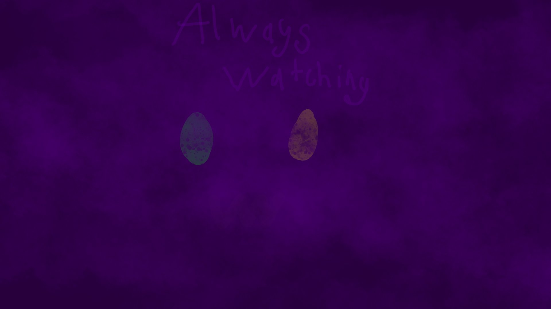 DriftIntoMadness banner